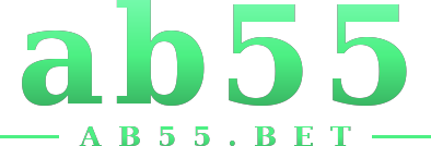 ab55 logo