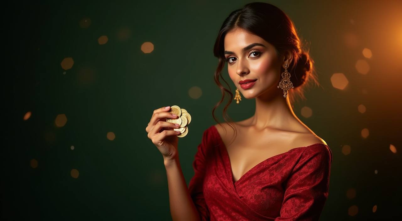 ab55 লাইভ টেনিস বেট